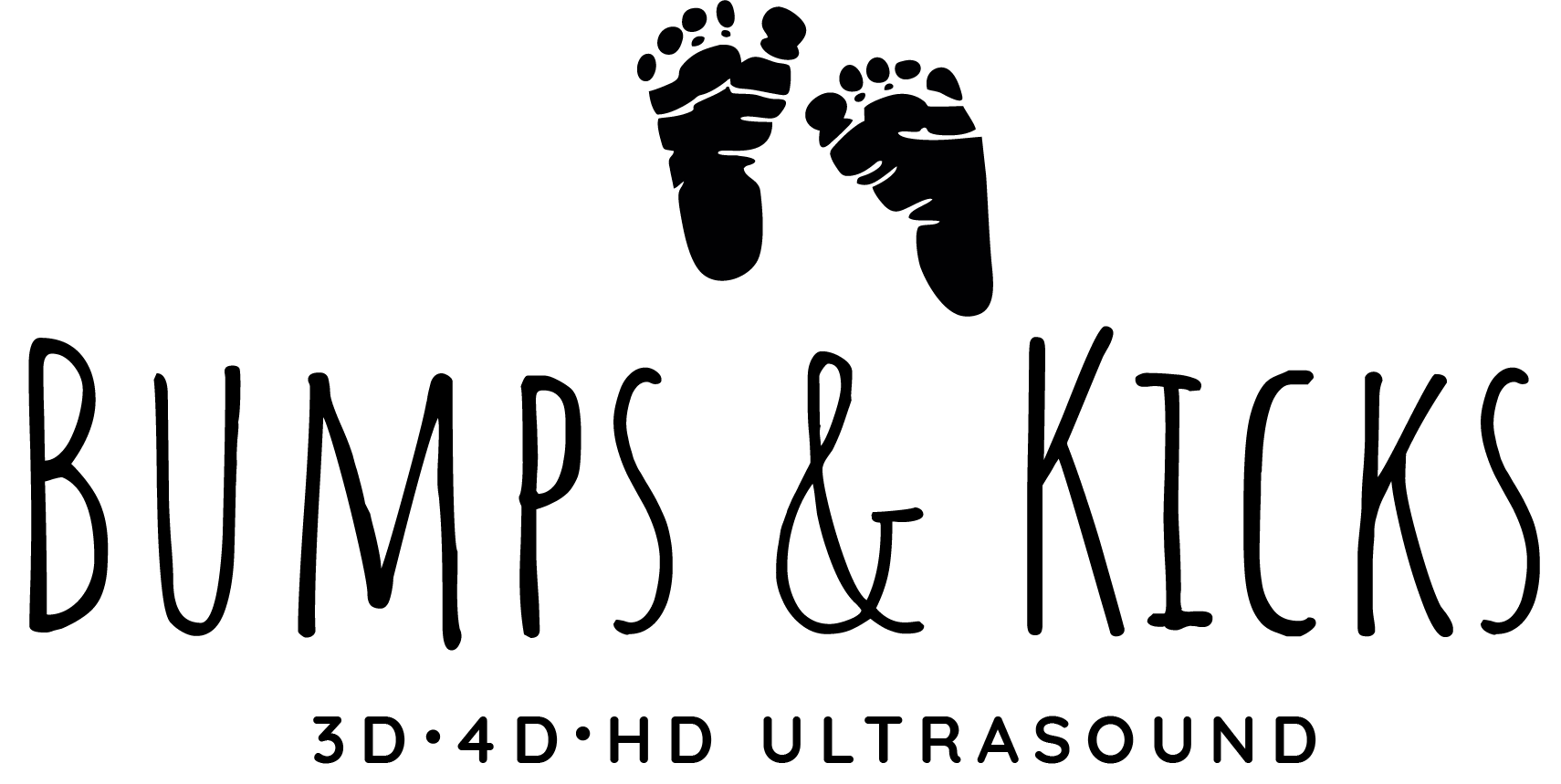 ultrasound-pricing-bumps-kicks